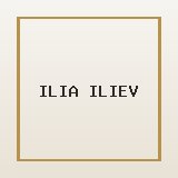 Диляна П.